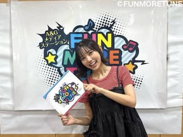 スピラ・スピカ 幹葉「大人になっても青春は続く」ニューシングル『アオとキラメキ』に込めた想い！
