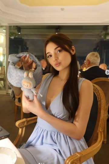 「今から腕折るけど、いくら、いける？」“ドバイのヤギ案件”噂の女性インフルエンサーが暴露も数時間後に動画削除