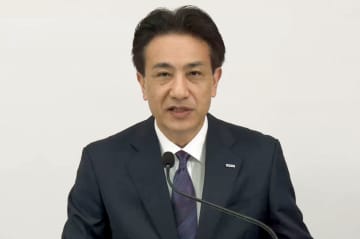 「パナソニック」組織再編　26年4月、事業子会社発足