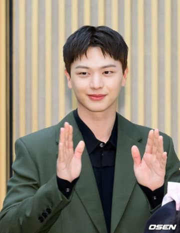 イ・ヨンジやILLIT ウォンヒに続きBTOB ソンジェも…人気キャラ「ラブブ」相次ぐ詐欺被害