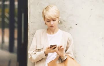 キレイな人ほど知っている「ベージュの服」の選び方