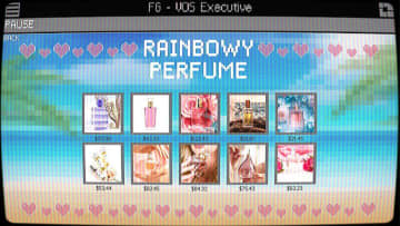 暗黙的な性的コンテンツもNG―自作ホラーゲームがSteamから削除…制作者の嘆き
