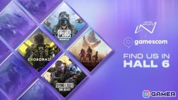 Level Infiniteのgamescom 2025出展ラインナップが公開！8月21日には配信番組「Into the Infinite Showcase」で「Dying Light: The Beast」「Den of Wolves」などを紹介