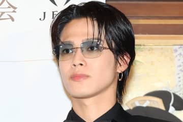 コムドット・やまと　粗品に漫才を〝酷評〟され「とても光栄に思ってます」それでも「リベンジ欲メラメラ」