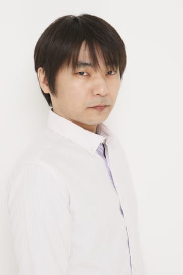 石田彰の無駄遣い!? クセ強マックCM出演に緒方恵美「コーヒーを吹きましたw」杉田智和「石田さんホンマ凄い」