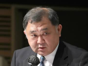 セクハラ指摘された元フジ取締役反町理、裸一貫YouTuberとして出直しだ！初回いきなりビッグゲスト