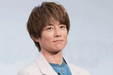 杉浦太陽のLINEを見てみたら…　長女はショック「子供たち1人もさしてない」