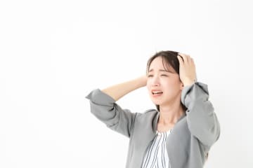 先輩や年配者から言われるとやる気がなくなる言葉3選　叱咤激励のつもりが裏目に出てるかも