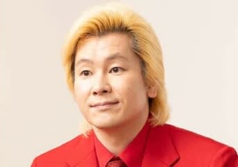 カズレーザー、ドッキリ番組への本音を語る「何が面白いんすか？」「嫌な気持ちになりますよね」