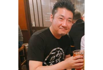 【コラム】ホールのストーブでスルメを焼いてはいけません。熱燗を温めてもいけません。／CRAナカムラ