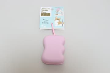 セリアで売り切れ続出中…！SNSで今話題になってる！あの人気商品の意外な使い方
