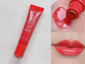 プラザ行ったらこれ買って！元CAがプラザで買って本当によかった夏コスメ7選