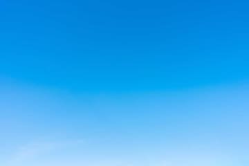 神田うの、「娘の許可制」を告白「わたくしめでございましたが…」【最新ショットを公開】