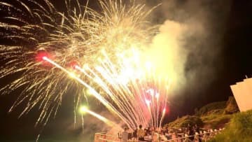 夏の穴場スポット見つけた！大人も子供も楽しめる♡暑さを忘れる夜イベント大集合！