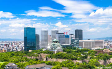 「おおきに」と「ありがとう」は使い分ける　大阪弁に見る商談における５つの機能とは？