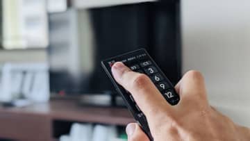 日本の地デジ放送の画質は悪い？ 地上波を4Kテレビで視聴する意味はあるのか