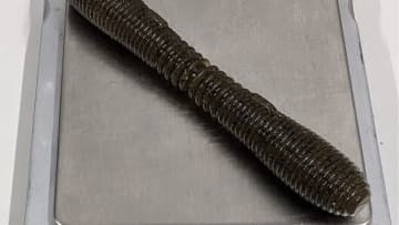 【速報】川村光大郎印のプロトワーム「 KUNNERY（クネリー）」ってナンダ!?