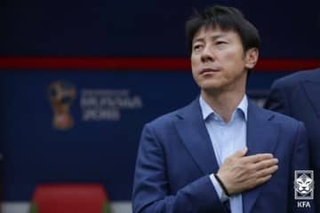 森保ジャパンと戦ったインドネシア代表前監督がKリーグ復帰へ　クラブW杯出場の韓国王者・蔚山に就任有力