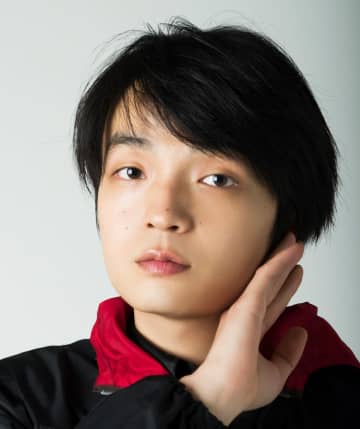岡山天音、『ひらやすみ』で主人公ヒロト役に　チーフ演出は『団地のふたり』松本佳奈