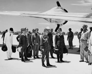 ８０年前、家族は敵と味方に分かれて戦った　日系人記者が見た戦争、二つの祖国のはざまで＃戦争の記憶