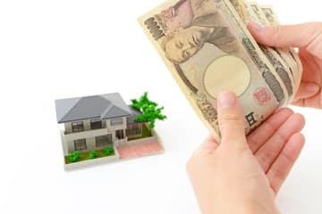 家を建てて「160万円の補助金」が出た友人がうらやましい！ 自分も検討中だけど「もらえる前提」で計画して大丈夫ですか？“対象・注意点”もあわせて確認