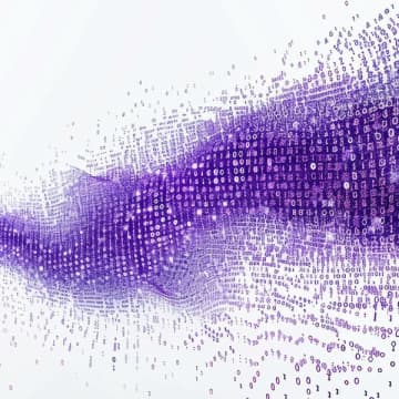 Cognizant、エンタープライズ規模のAIモデル開発を加速するAI Training Data Servicesを開始