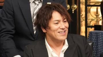 『◯◯なんて、男子校じゃありえない』狩野英孝が明かす学生時代の仰天ルールとは