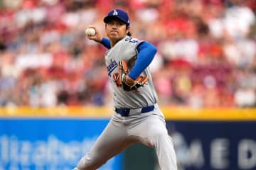 大谷翔平によぎった2年前の“悪夢”　まさかの緊急降板…相手放送局が異例のコメント