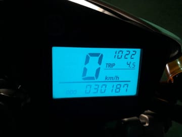 御前崎から千里浜へ！SSTRで辿る原点と感動ゴールの夕陽、1泊3日1168km