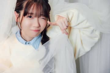 声優・来栖りんが語る“ゲームで取り戻した青春”　『VALOLANT』は「座学も含めて楽しい」