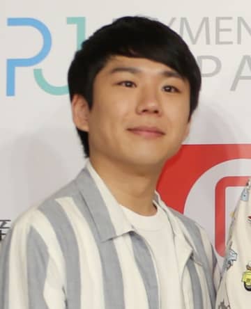 「声出して笑いました」ハナコ秋山、息子の日常イラストに共感の声「分かりすぎて爆笑」「ハラハラするけどかわいい」