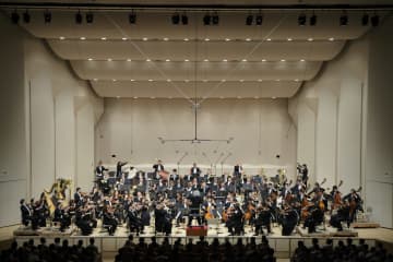 2025セイジ・オザワ 松本フェスティバル（2025OMF）開幕に先駆け、関連2作品リリース＆コメントも到着