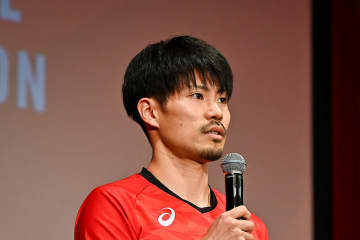 中央大学が選手 vs OBのメンバー第5弾を発表！ 関田誠大ら3選手