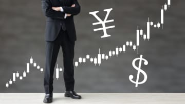 日米の「とんでもディール？」で上昇する日本株　出遅れ日経平均の挽回相場と上値目途【解説：三井住友DSアセットマネジメント・チーフグローバルストラテジスト】