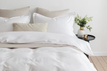 眠れない夜に終止符！睡眠薬に頼らない新常識と【快眠のための9か条】