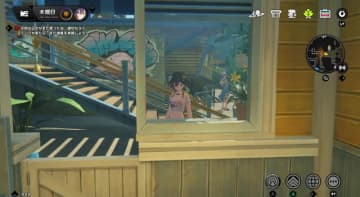 『ゼンゼロ』服が一部消える裏ワザ修正―さよならクッキリ水着、スケスケのタイツ