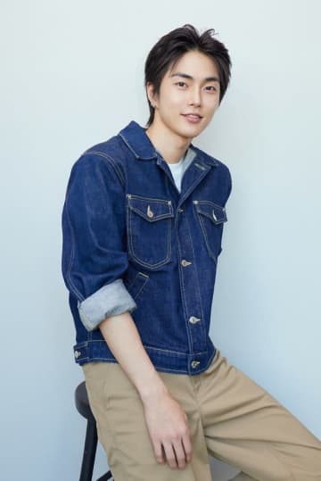 元RIIZE スンハン、本日ついにソロデビュー！ファンを思い作詞も「新しい挑戦が好き…ワクワクしている」