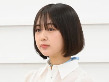 なえなの、口座残高を告白　スタジオ驚き「金銭感覚がバグっちゃってる」