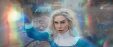 初登場3位『ファンタスティック4』　1年後に始まる現行MCU「ラストスパート」への不安も
