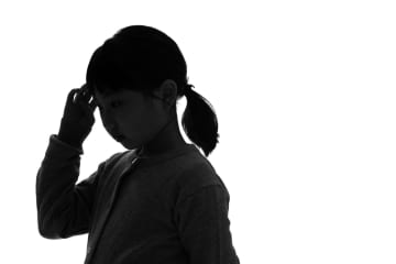 子どもを『ネガティブ思考』にする親のNG行動７つ…その影響は思った以上に深刻かも！