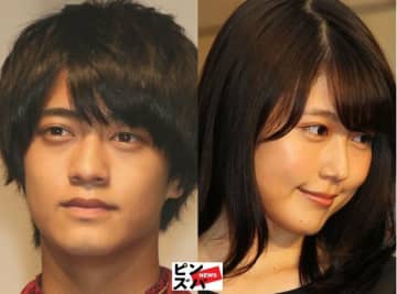 “破局していなかった” 高橋海人&有村架純が今後も「ツーショット写真」を撮られない理由
