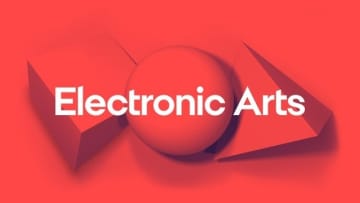 EAのCEOが決算報告でゲームの価格維持を明言―値上げではなく継続的な収益を得るサイクルの構築を目指す