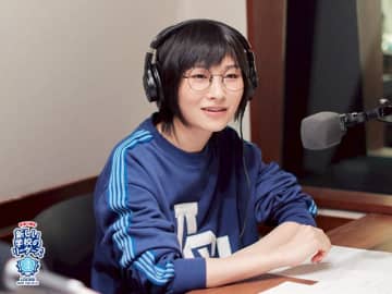 新しい学校のリーダーズSUZUKA「ずっとやりたかった」と語る結成10周年記念ライブでの演出とは？