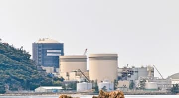 関西電力「原発」新設に向けて調査開始　電力需要増・老朽化にどう備える？ 背景・課題を専門家が解説