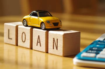 車のローン、どれくらいで組むべき？必要な頭金の目安や年収における違いとは
