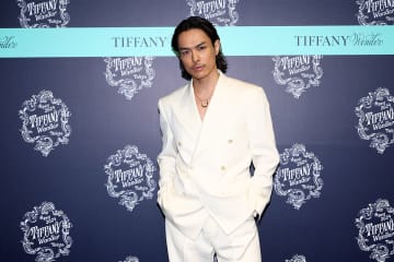 三代目JSB・今市隆二「殺すぞ」脅迫・暴行容疑で書類送検　問われる所属事務所の“大酒飲み”文化