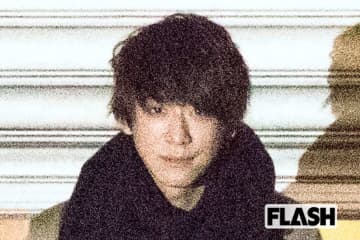 【ファンからはツッコミ＆拒否反応】小山慶一郎　41歳で高校生役に挑戦…批判の背景には過去のスキャンダルも
