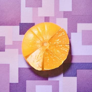 レトロリロン、メジャー2ndシングル「ラストハンチ」リリース決定