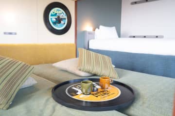 ディズニー宿にタイパ＆コスパ神！「星野リゾート」ホテルがさらに進化、“最大34時間”いられて最高♪