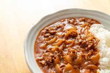 料理研究家リュウジ考案、安い・旨い・簡単『”ゴリ痩せする”カレー』の作り方が話題！「ダイエット食としても全然有り」「もうこれで(が)いいやん」「単純に美味しすぎる」ネットでも絶賛の声多数
